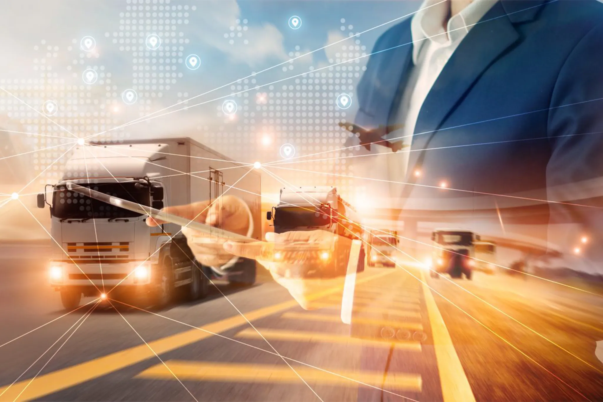 What Is The Most Basic Goal Of Logistics Management