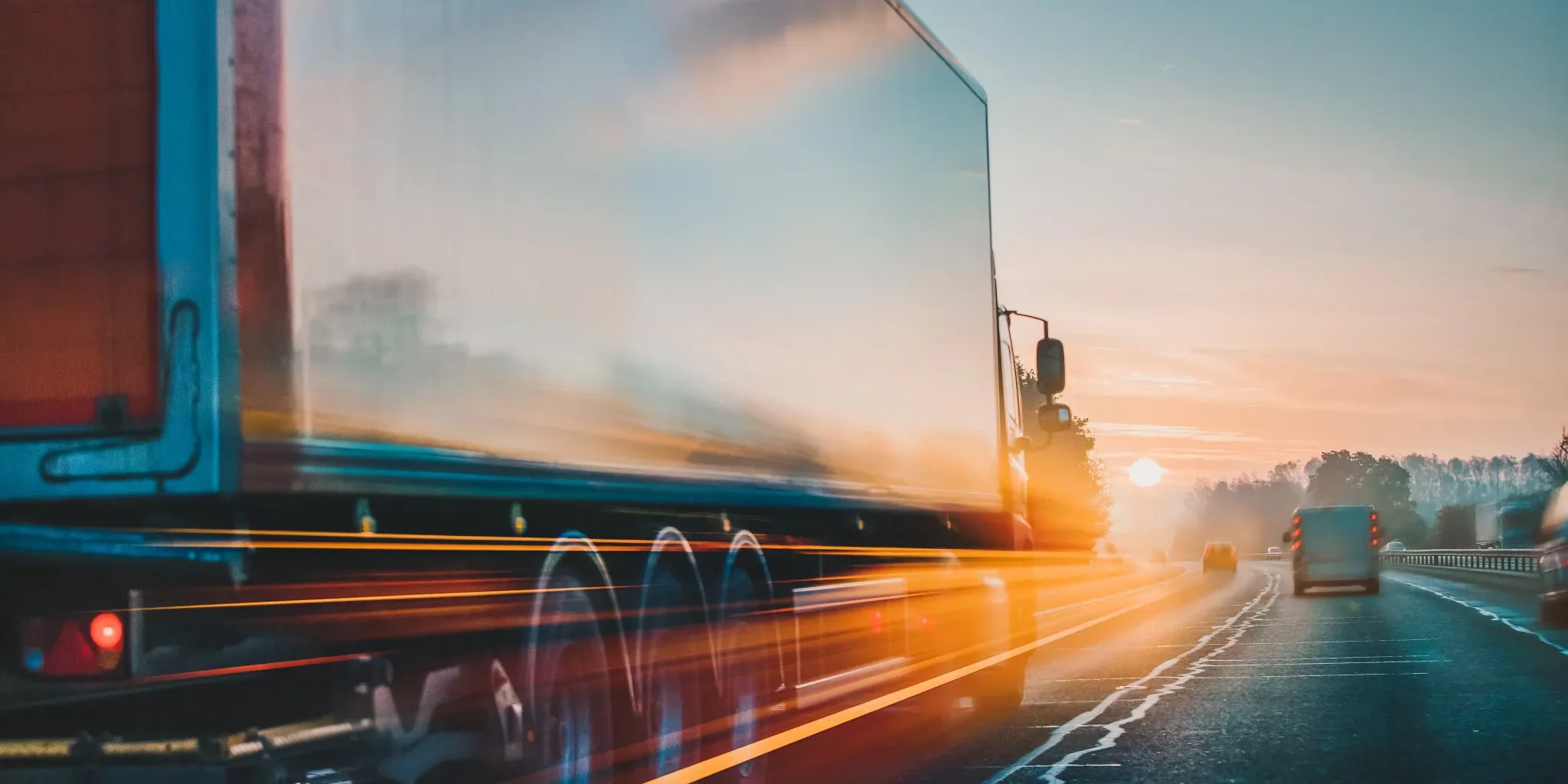 What is freight delivery and what makes it different from other shipping methods
