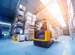 Freight shipping and its options What option best fits your needs