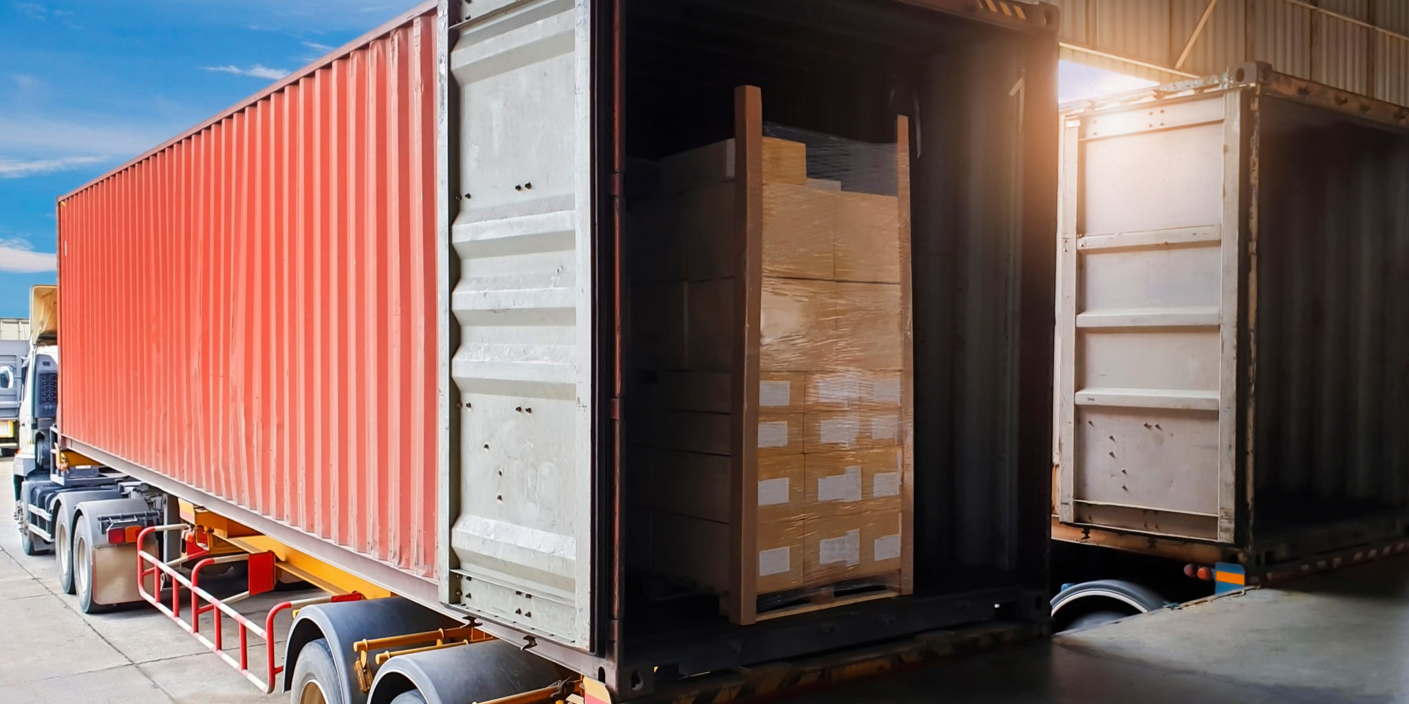 freight-delivery-11-tips-to-improve-it-to-meet-expectations