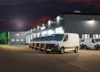Why is logistics important to companies