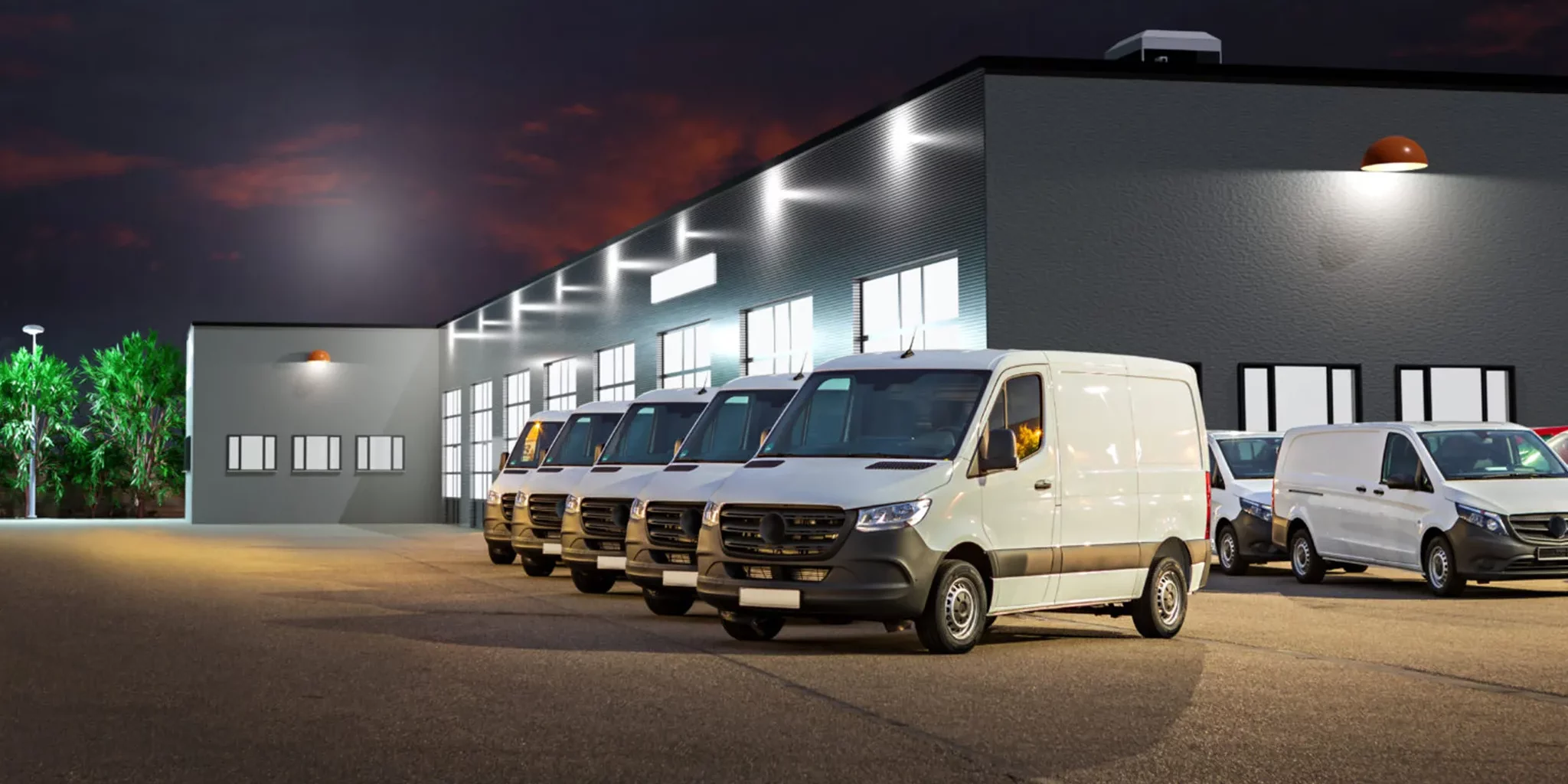 Why is logistics important to companies