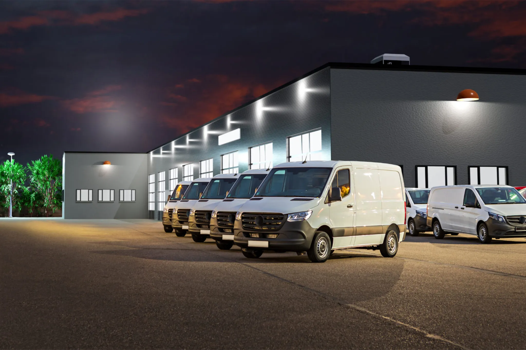 Why is logistics important to companies