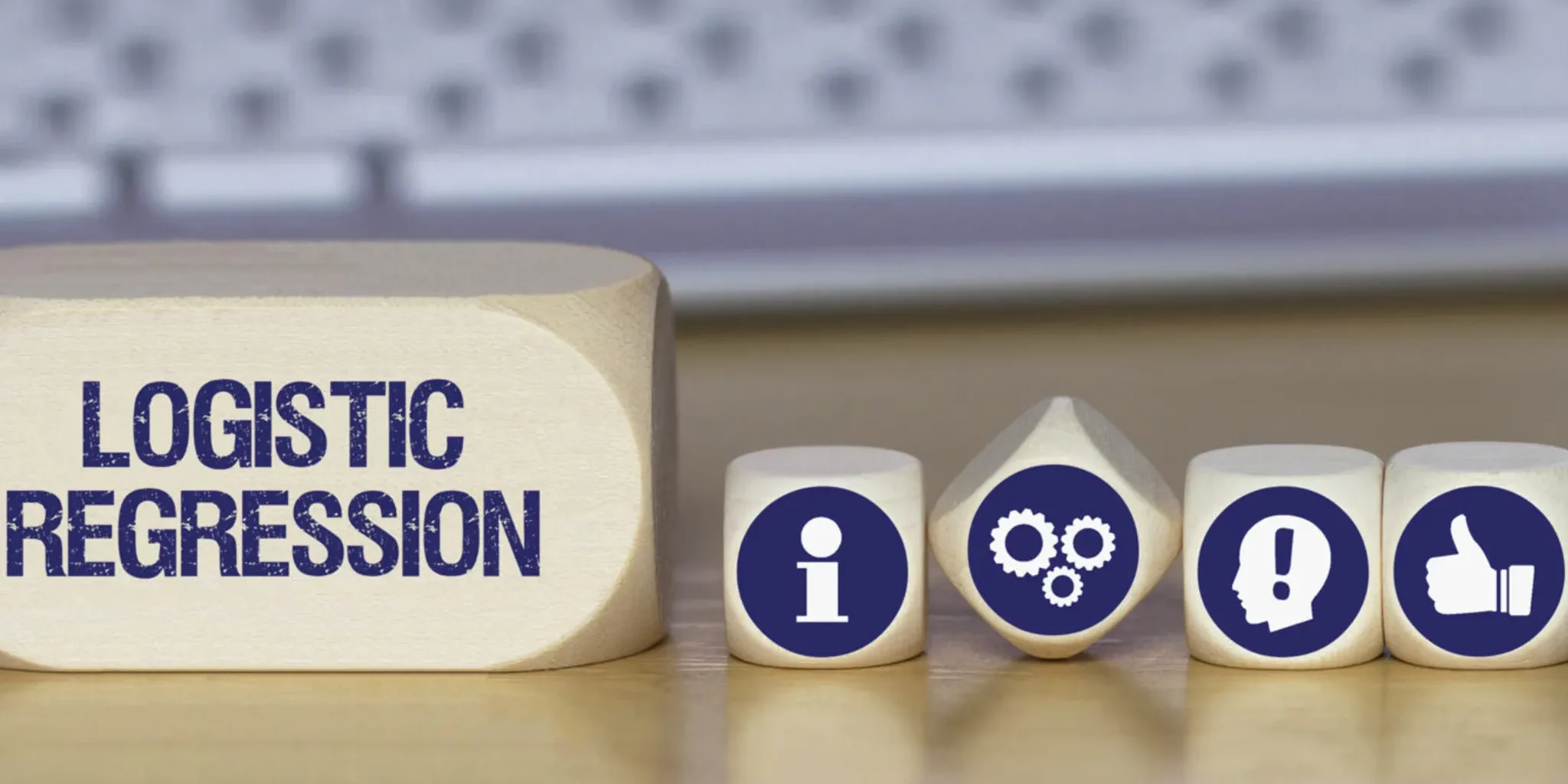 What Is Logistic Regression What Is Logistic Regression