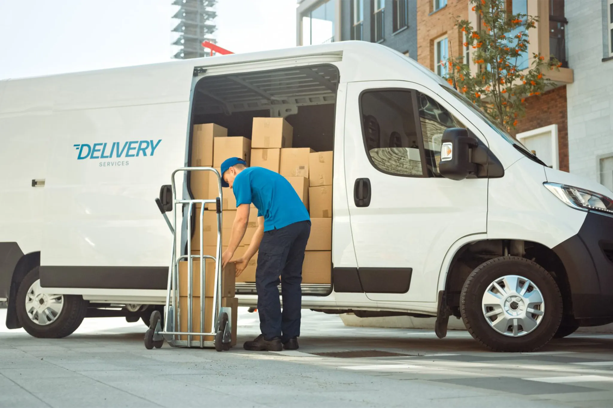 Utah Freight Delivery The Benefits Of Availing This Service Utah Freight Delivery The Benefits Of Availing This Service