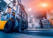 Types of Distribution Services and Their Benefits