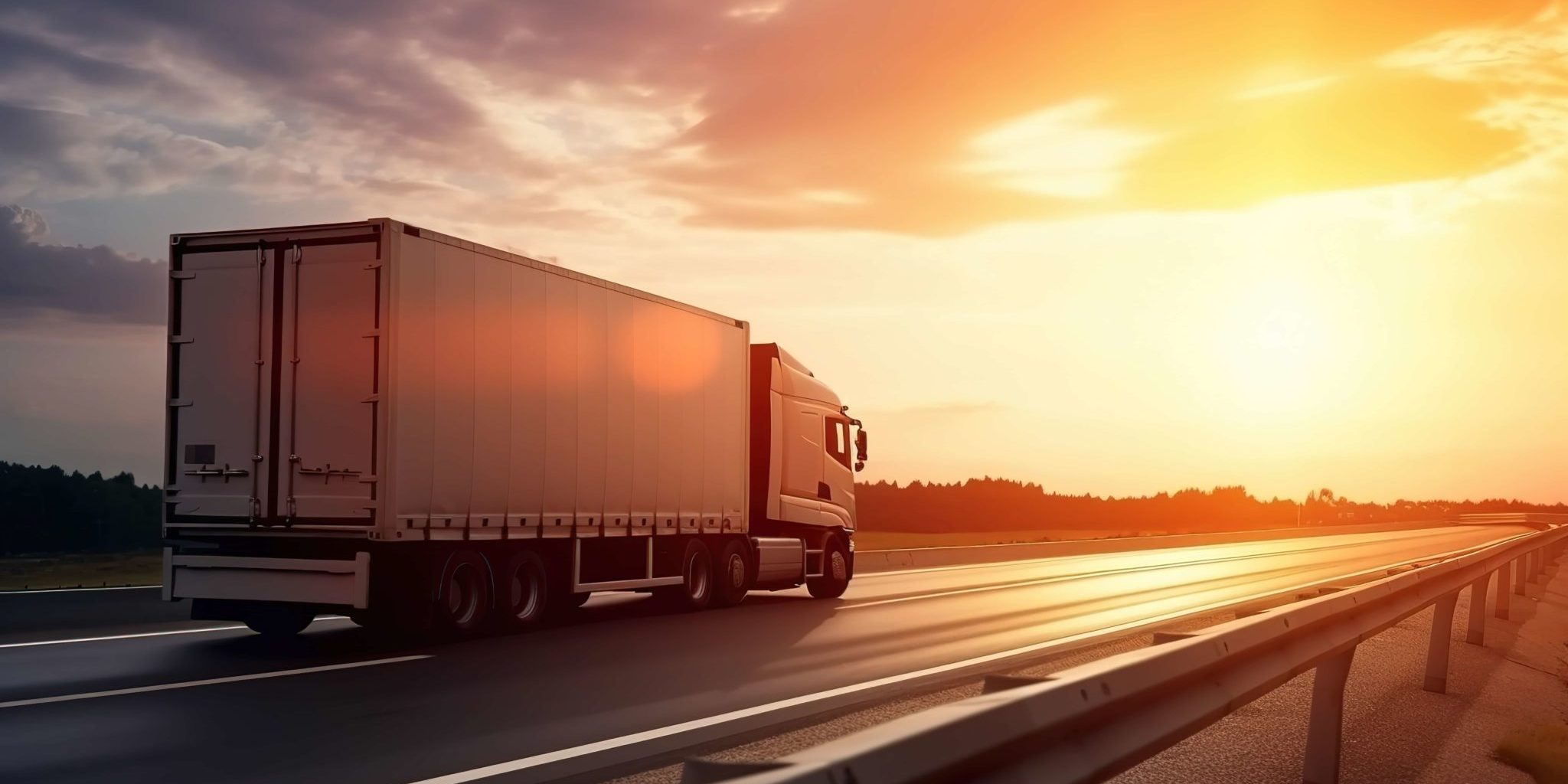 Logistics Managers by Corlett Express in Utah