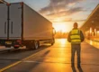 Direct shipping by Corlett Express in Pioneer Road Salt Lake City Utah