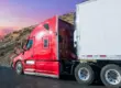Utah’s Delivery Industry in Salt Lake City, Utah