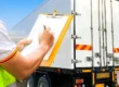 Freight Delivery in Salt Lake City, Utah