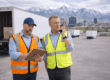 Logistics Managers/Traffic Managers