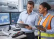 Logistics Managers/Traffic Managers