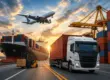 freight transport