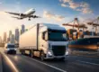 Freight