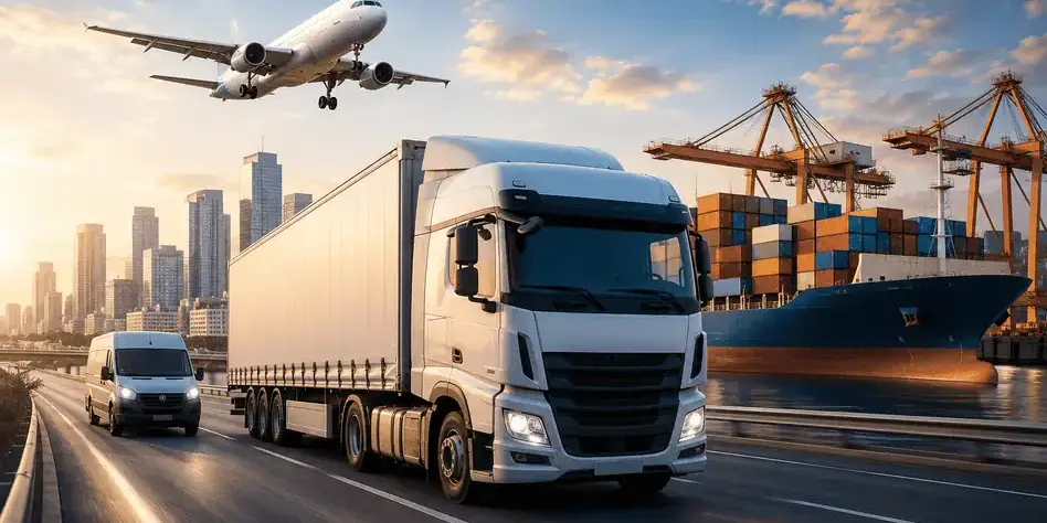 Freight